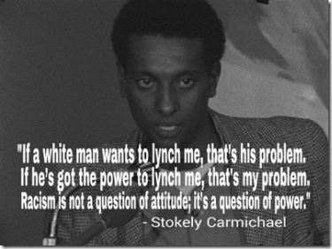 aaaaaaawhitegoddessstokely