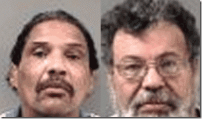 aaaaaaawhitegoddessstyles