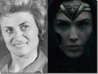 aaaaaaawhitegoddessweiss1