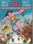 aaaaaaawonderwoman_thumb.gif