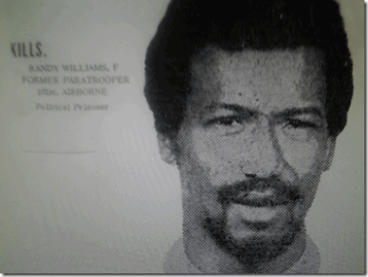 aaaaaawhitegoddessrandy