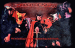 aaaaagavinchurchofsatan.gif