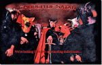 aaaaagavinchurchofsatan_thumb.gif