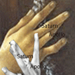 aboltfingersmarsilio