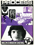 aboltprocessmick