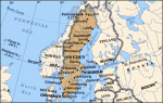 aboltswedenmap.gif