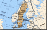 aboltswedenmap_thumb.gif