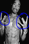 abolttupac1.gif