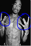 abolttupac1_thumb.gif