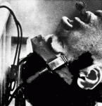 johnsonlongshocktreatment