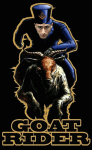 myconfusiongoatrider.gif