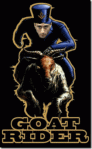 myconfusiongoatrider_thumb.gif