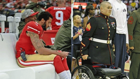 myconfusionkaepervet