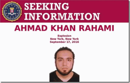 myconfusionwantedposter