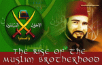 nessarisemuslimbrotherhood.gif
