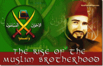 nessarisemuslimbrotherhood_thumb.gif