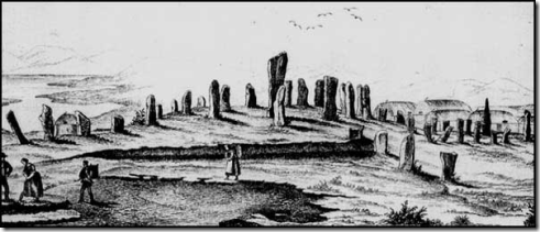 sandfordcallananstone1