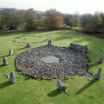 sandfordchristiestones