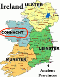 sandfordconnacht