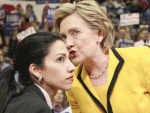 sandfordhuma1.gif