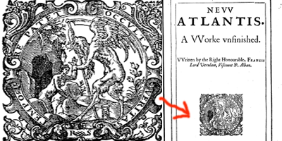 sandfordnewatlantis1