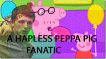 sandfordpeppapig_thumb.gif