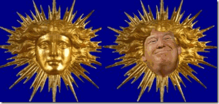 sandfordsundisktrump