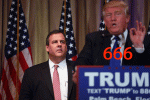sandfrordchristie666