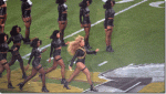 gagabeyonce_thumb1.gif