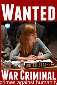 gagapowerwarcriminal