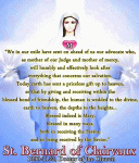 atrumpmaryassumption