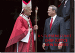 atrumpsupremecourtroberts_thumb.gif