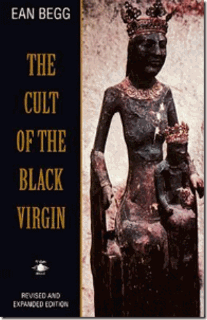 gagacultofblackvirgin