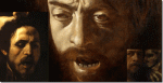 gagamadmancaravaggio_thumb.gif