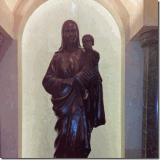 ladygagablackmadonna1