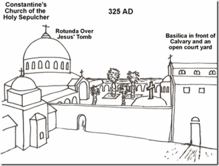 ladygagaconstantinechurch