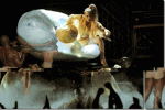 ladygagaeggblackman_thumb.gif