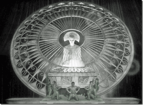 ladygagafalsemariabirth