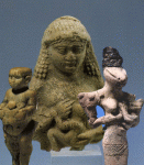 ladygagagoddessesbreast