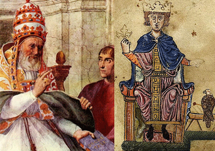 ladygagagregoryfrederick