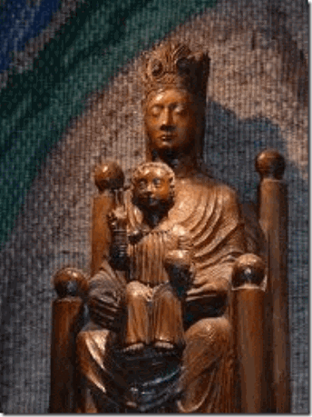 ladygagaisisunderworld