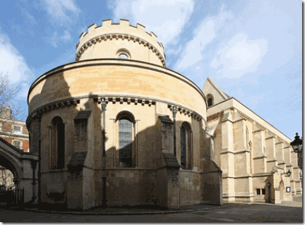 ladygagaknigthstemplar