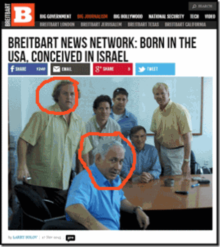 abannonbreitbartnaews