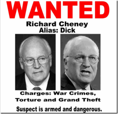 abannoncheneywarcriminal