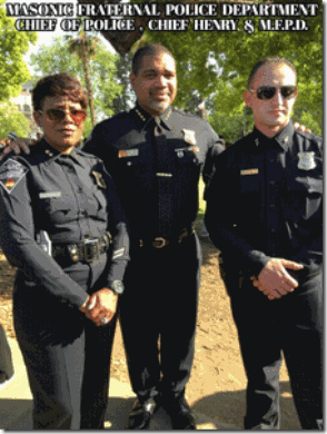 abannonmasonicpolice1