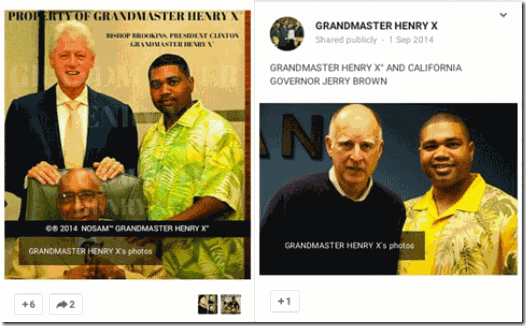 abannonmasonicpolice3