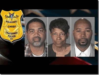 abannonmasonicpolice