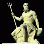 abannonposeidon.gif