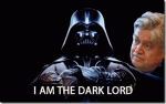 akanyedarklord_thumb.gif