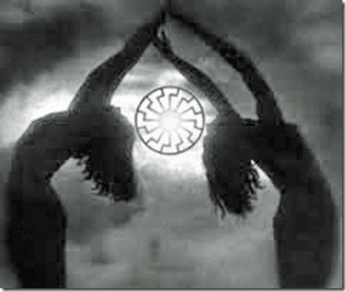 aaaaabramovicblacksun